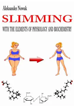 Slimming with the elements...