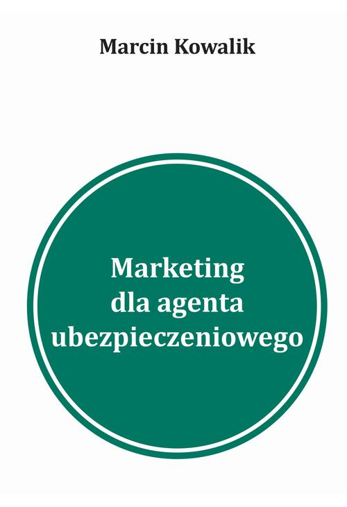 5 inspiracji na marketing w wyszukiwarkach dla agentów ubezpieczeniowych Pozyskiwanie klientów na ubezpieczenia w Google