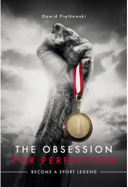 The Obsession for...