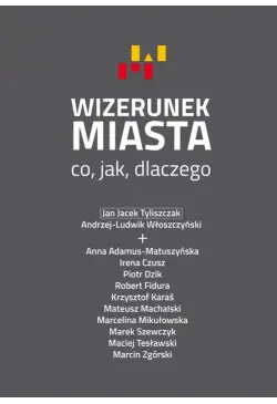 Wizerunek miasta