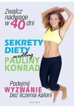Sekrety diety według...