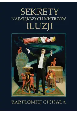 Sekrety największych...