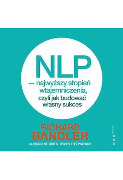 NLP - najwyższy stopień...