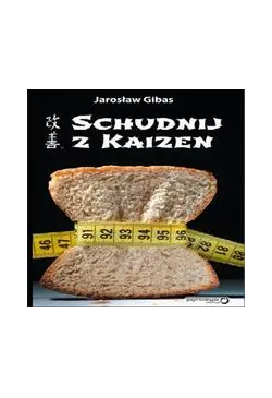 Schudnij z Kaizen