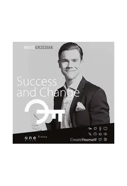 Success and Change