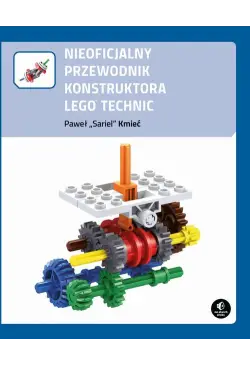 Nieoficjalny przewodnik...