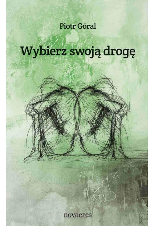 Wybierz swoją drogę