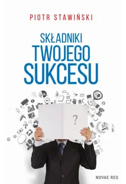 Składniki Twojego Sukcesu