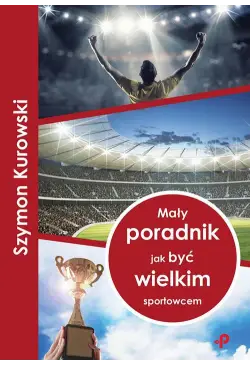 Mały poradnik jak być...