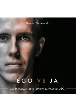 Ego vs. ja