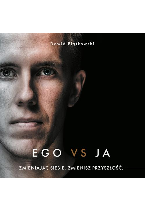 Ego vs. ja