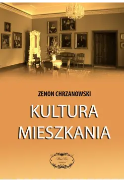 Kultura mieszkania