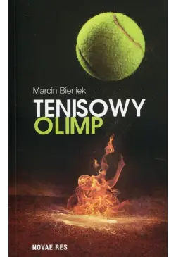 Tenisowy Olimp