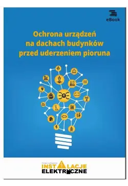 Ochrona urządzeń na dachach...