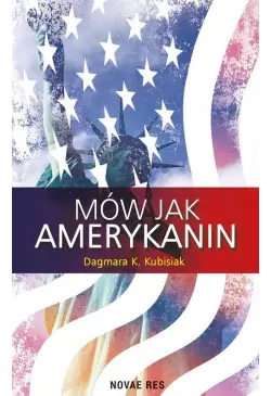 Mów jak Amerykanin