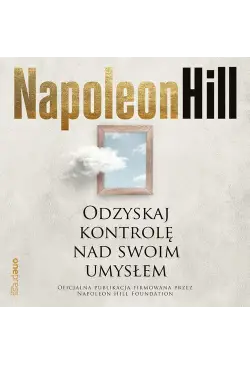 Odzyskaj kontrolę nad swoim...