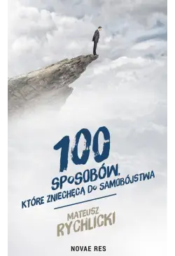 100 sposobów które...