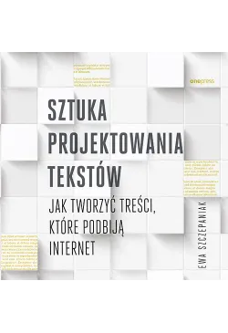 Sztuka projektowania...