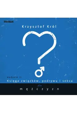 Księga związków, podrywu i...