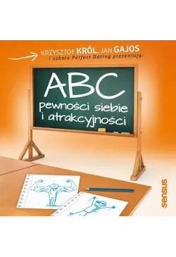 ABC pewności siebie i...