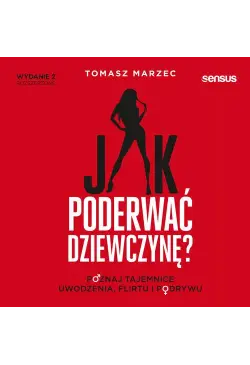 Jak poderwać dziewczynę?...