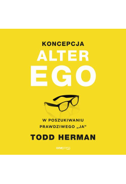 Koncepcja Alter Ego. W...