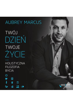 Twój dzień, Twoje życie....