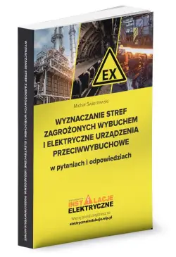 Wyznaczanie stref...