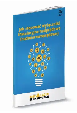 Jak stosować wyłączniki...