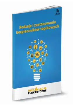 Rodzaje i zastosowania...
