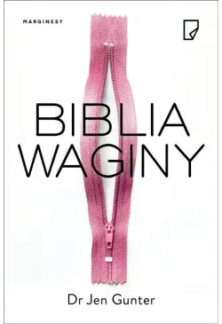 Biblia waginy