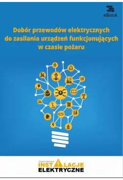 Dobór przewodów...