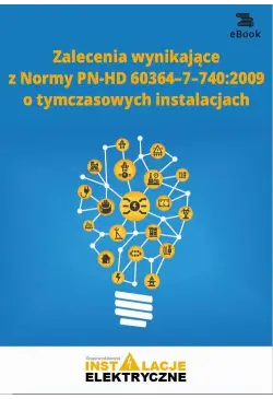 Zalecenia wynikające z...