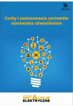 Cechy i zastosowania...