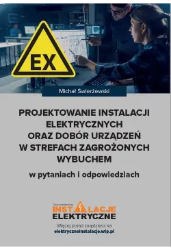Projektowanie instalacji...