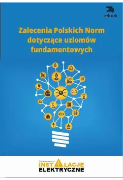 Zalecenia Polskich Norm...