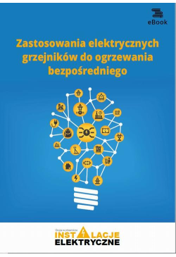 Zastosowania elektrycznych...