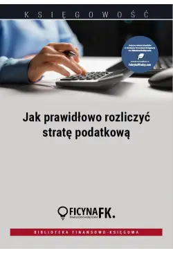 Jak prawidłowo rozliczyć...