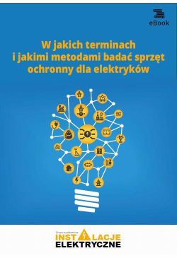 W jakich terminach i jakimi...