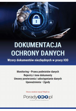 Wzory dokumentów:...