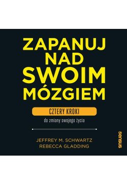 Zapanuj nad swoim mózgiem....