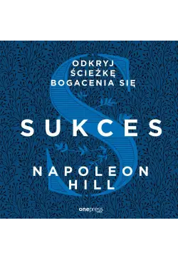 Sukces. Odkryj ścieżkę...
