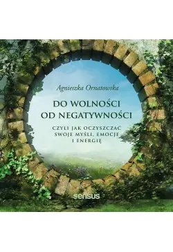 Do wolności od...