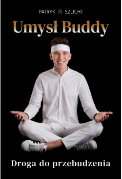 Umysł Buddy