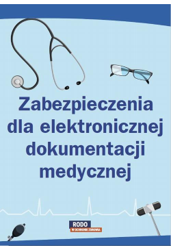 Zabezpieczenia dla...