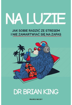 Na luzie