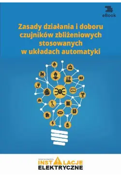 Zasady działania i doboru...