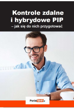 Kontrole zdalne i hybrydowe...