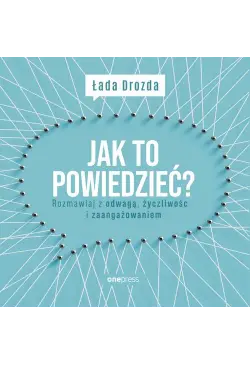 Jak to powiedzieć?...