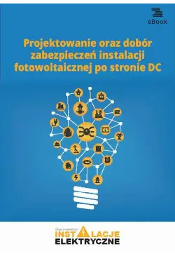Projektowanie oraz dobór...